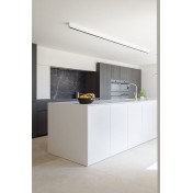 Kitchen_4
